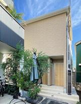 カーサセントレ