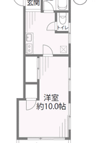 山口メタルメゾン