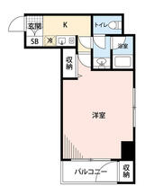 マイナビSTAYアーバンスイート神保町駅前