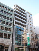 シティエール浅草