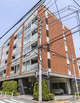 (再募)プレミスト赤坂檜町公園