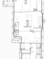 エッジウォーターマウイ