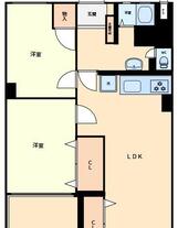 目白ビルマンション