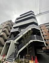 ドリーム神楽坂