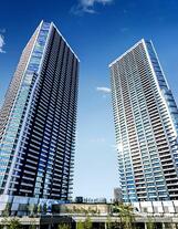 ドゥ・トゥール SOHO棟