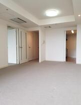 六本木レジデンスB棟