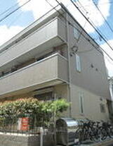 グラン・メール