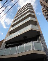 ヴィラ・トリシクル