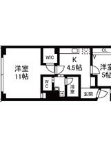 ゾンネンハイム渋谷