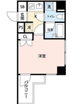 マイナビSTAYパークホーム押上