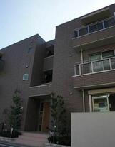 サンヒルズ光陽