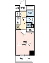 マイナビSTAYミライエ芝公園