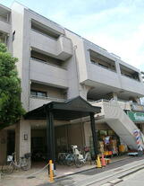 オー・アイ・蓮根