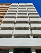 サンライン御茶ノ水