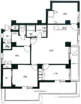 ライオンズマンション小石川台