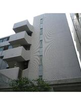 プリヴェール南青山