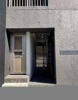 リヴァレント西巣鴨