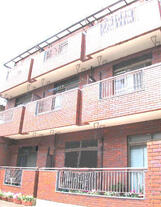 エクレール・フジタ