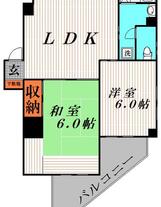 #グリーンヒル文京