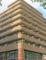 DeLCCS山吹神楽坂