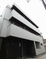 Carte Blanche Hikifune