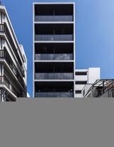 マイナビSTAYテックファミリー渋谷