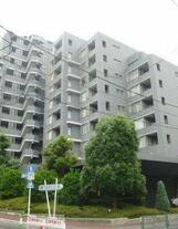 イッツ東京フォーサイトスクエア1101