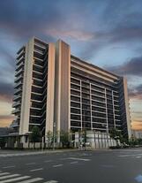 シティテラス南砂