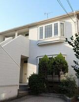 メゾンエトワール