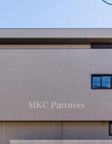 (仮称)四ツ谷若葉計画