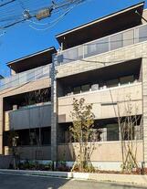 セルディーナ・ノネット