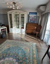 ローヤルマンション