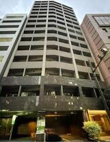 コンシェリア大崎TOKYO PREMIUM