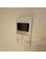 ダイアパレス中板橋