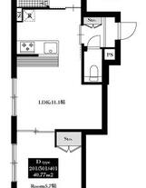 ヴィクトリア・リージェンシー