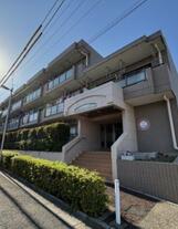 ハイランドウエスト