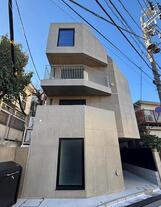 LiveFlat高田馬場