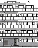 ラヴィデ香風園