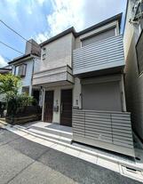 シャンボヌール