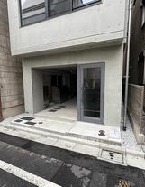 DECOR RESIDENCE 田原町