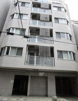 トワイライト両国