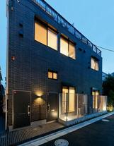 クラソ都立大学