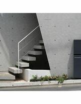 北参道パークビル