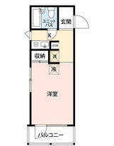 マイナビSTAYパレス飯田橋駅前