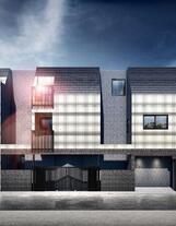 プレニーズ護国寺PREMIER