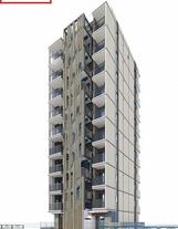 レパラール関口