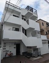 ミラノコロッタ