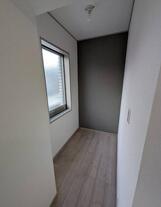 パークコート神宮北参道ザタワ