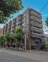 エーデルハイム