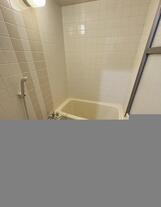 ヴィクトワール北新宿